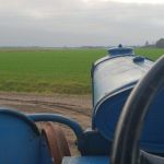 Fordson Standard N