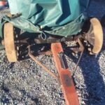 Nytt drag tillverkas